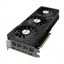 Видеокарта GF RTX 4060 Ti 16GB GDDR6 Gaming OC Gigabyte (GV-N406TGAMING OC-16GD)