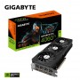 Видеокарта GF RTX 4060 Ti 16GB GDDR6 Gaming OC Gigabyte (GV-N406TGAMING OC-16GD)