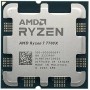 Купить ᐈ Кривой Рог ᐈ Низкая цена ᐈ Процессор AMD Ryzen 7 7700X (4.5GHz 32MB 105W AM5) Box (100-100000591WOF)