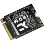 Накочувач SSD 2TB Goodram IRDM Pro Nano M.2 2230 PCIe 4.0 x4 3D NAND (IRP-SSDPR-P44N-02T-30)