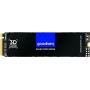 Накопитель SSD 1TB Goodram PX500 M.2 2280 PCIe 3.0 x4 NVMe 3D TLC (SSDPR-PX500-01T-80-G3)