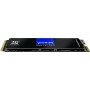 Накопитель SSD 1TB Goodram PX500 M.2 2280 PCIe 3.0 x4 NVMe 3D TLC (SSDPR-PX500-01T-80-G3)