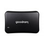 Накопитель внешний SSD 2.5" USB 2TB Goodram HX200 Black (SSDPR-HX200-2K0)