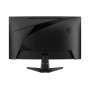 Купити Монитор MSI 27" MAG 27CQ6F VA Black Curved 180Hz; 2560х1440, 0.5 мс, 300 кд/м2, DisplayPort, 2xHDMIᐈ Кривий Ріг ᐈ Замовит