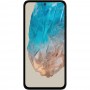 Купити Смартфон Samsung Galaxy M35 5G SM-M356 6/128GB Dual Sim Light Blue (SM-M356BLBBEUC); 6.6" (2340x1080) Super AMOLED / Sams