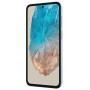 Купити Смартфон Samsung Galaxy M35 5G SM-M356 6/128GB Dual Sim Light Blue (SM-M356BLBBEUC); 6.6" (2340x1080) Super AMOLED / Sams