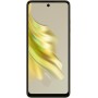 Купити Смартфон Tecno Spark 20 (KJ5n) 8/256GB Dual Sim Neon Gold (4894947013577); 6.6" (1612х7200) IPS / MediaTek Helio G85 / ОЗ