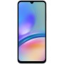 Купити Смартфон Samsung Galaxy A05s SM-A057 4/128GB Dual Sim Silver (SM-A057GZSVEUC); 6.7" (2400x1080) PLS / Qualcomm Snapdragon