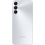 Купити Смартфон Samsung Galaxy A05s SM-A057 4/128GB Dual Sim Silver (SM-A057GZSVEUC); 6.7" (2400x1080) PLS / Qualcomm Snapdragon