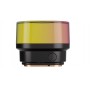 Купить ᐈ Кривой Рог ᐈ Низкая цена ᐈ Система водяного охлаждения Corsair iCUE Link H150i RGB AIO Liquid CPU Cooler Black (CW-9061
