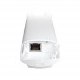 Точка доступа TP-Link EAP225-Outdoor (AC1350, 1х1Гбит, уличная, PoE)