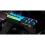 Модуль памяти DDR4 2x8GB/3000 G.Skill Trident Z RGB (F4-3000C16D-16GTZR)