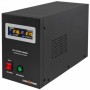 ИБП LogicPower LPY-B-PSW-1000VA+(700Вт)10A/20A, с правильной синусоидой, 12V