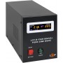 ИБП LogicPower LPY-B-PSW-800VA+ (560Вт)5A/15A, с правильной синусоидой, 12V