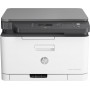 МФУ А4 цв. HP Color Laser 178nw с Wi-Fi (4ZB96A)