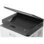 МФУ А4 цв. HP Color Laser 178nw с Wi-Fi (4ZB96A)