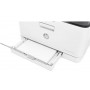 МФУ А4 цв. HP Color Laser 178nw с Wi-Fi (4ZB96A)