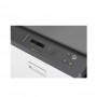 МФУ А4 цв. HP Color Laser 178nw с Wi-Fi (4ZB96A)