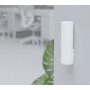 Точка доступу Ubiquiti UniFi Flex HD UAP-FLEXHD