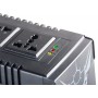 Стабилизатор NJOY Paladin 1000 (PWAV-10003PL-AZ01B) AVR, 3 розетки