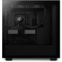 Купить ᐈ Кривой Рог ᐈ Низкая цена ᐈ Система водяного охлаждения NZXT Kraken 280 (RL-KN280-B1), Intel: 1700/1200/1156/1155/1151/1