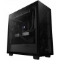 Купить ᐈ Кривой Рог ᐈ Низкая цена ᐈ Система водяного охлаждения NZXT Kraken Elite 280 (RL-KN28E-B1), Intel: 1700/1200/1156/1155/