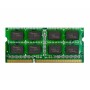 Купить ᐈ Кривой Рог ᐈ Низкая цена ᐈ Модуль памяти SO-DIMM 4GB/1600 DDR3 Team Elite (TED34G1600C11-S01)