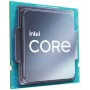 Купить ᐈ Кривой Рог ᐈ Низкая цена ᐈ Процессор Intel Core i5 11400F 2.6GHz (12MB, Rocket Lake, 65W, S1200) Box (BX8070811400F)