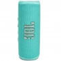 Акустична система JBL Flip 6 Teal (JBLFLIP6TEAL)