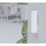 Точка доступу Ubiquiti UniFi U6 mesh (U6-Mesh)