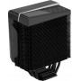 Купить ᐈ Кривой Рог ᐈ Низкая цена ᐈ Кулер процессорный AeroCool Cylon 4 (ACTC-CL30410.06), Intel:2066/2011/1700/1200/1156/1155/1