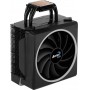 Купить ᐈ Кривой Рог ᐈ Низкая цена ᐈ Кулер процессорный AeroCool Cylon 4 (ACTC-CL30410.06), Intel:2066/2011/1700/1200/1156/1155/1