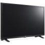 Телевизор LG 32LQ63006LA