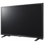 Телевизор LG 32LQ63006LA