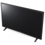 Телевизор LG 32LQ63006LA