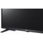 Телевизор LG 32LQ63006LA