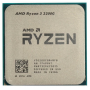 Процесор AMD Ryzen 3 2200G (3.5GHz 4MB 65W AM4) Tray (YD22000C5M4MFB)