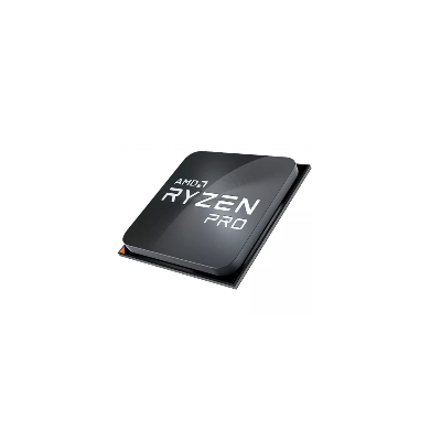 Процесор AMD Ryzen 5 4650G PRO (3.7GHz 8MB 65W AM4) Multipack (100-100000143MPK)