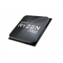 Процесор AMD Ryzen 5 4650G PRO (3.7GHz 8MB 65W AM4) Multipack (100-100000143MPK)