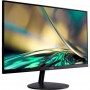 Купити Монитор Acer 27" SB272EBI (UM.HS2EE.E01) IPS Black 100Hz; 1920x1080, 1 мс, 250 кд/м2, HDMI, VGAᐈ Кривий Ріг ᐈ Замовити по