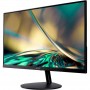 Купити Монитор Acer 27" SB272EBI (UM.HS2EE.E01) IPS Black 100Hz; 1920x1080, 1 мс, 250 кд/м2, HDMI, VGAᐈ Кривий Ріг ᐈ Замовити по