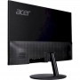 Купити Монитор Acer 27" SB272EBI (UM.HS2EE.E01) IPS Black 100Hz; 1920x1080, 1 мс, 250 кд/м2, HDMI, VGAᐈ Кривий Ріг ᐈ Замовити по