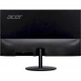 Купити Монитор Acer 27" SB272EBI (UM.HS2EE.E01) IPS Black 100Hz; 1920x1080, 1 мс, 250 кд/м2, HDMI, VGAᐈ Кривий Ріг ᐈ Замовити по