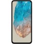 Купити Смартфон Samsung Galaxy M35 5G SM-M356 6/128GB Dual Sim Gray (SM-M356BZABEUC); 6.6" (2340x1080) Super AMOLED / Samsung Ex