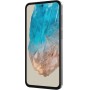 Купити Смартфон Samsung Galaxy M35 5G SM-M356 6/128GB Dual Sim Gray (SM-M356BZABEUC); 6.6" (2340x1080) Super AMOLED / Samsung Ex