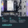 Купити Персональный компьютер ASGARD (A56X.16.S10.26S.1572); AMD Ryzen 5 5600X (3.7 - 4.6 ГГц) / ОЗУ 16 ГБ / SSD 1 ТБ / NVIDIA G