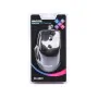 Купить ᐈ Кривой Рог ᐈ Низкая цена ᐈ Мышь Maxxter Mc-6B01 Black USB