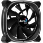 Купить ᐈ Кривой Рог ᐈ Низкая цена ᐈ Вентилятор AeroCool Astro 12 (ACF3-AT10217.01), 120х120х25 мм, 6-Pin