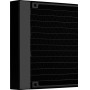 Купить ᐈ Кривой Рог ᐈ Низкая цена ᐈ Система водяного охлаждения Corsair iCUE H115i Elite Capellix RGB (CW-9060047-WW), Intel: 20