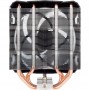 Купить ᐈ Кривой Рог ᐈ Низкая цена ᐈ Кулер процессорный Arctic Freezer i35 (ACFRE00094A)